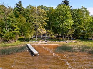 5002 Herring Grove Rd, Arcadia, MI 49613