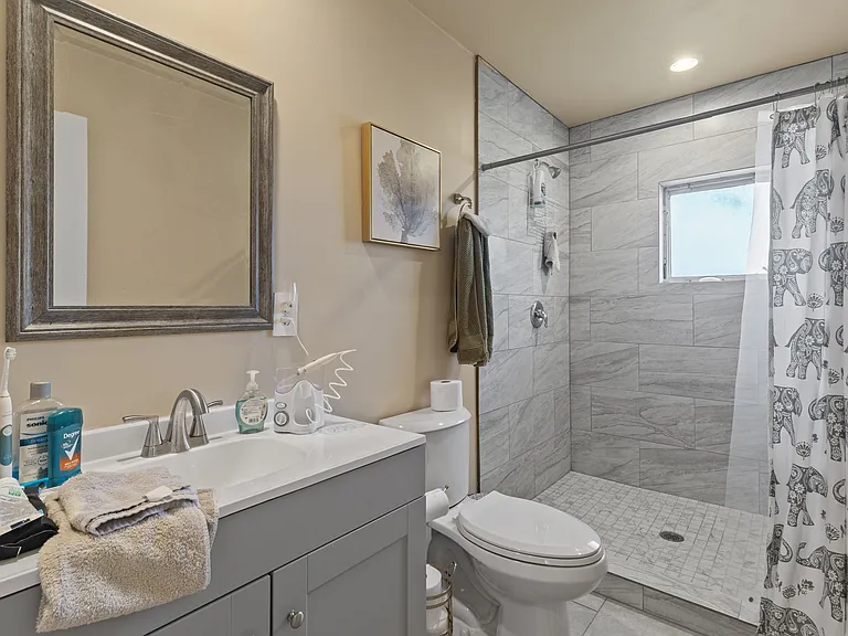 4020 Palm Dr — Photo 13