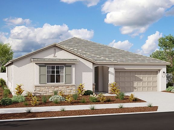 The Paige Elevation C