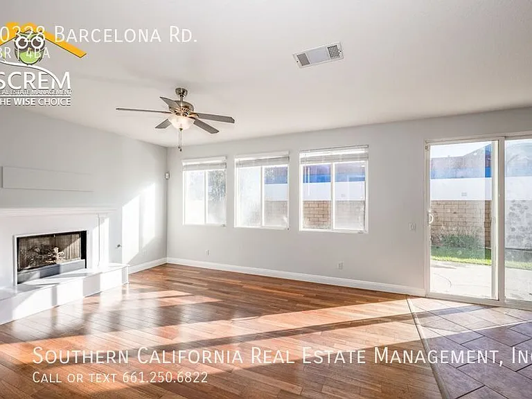 30328 Barcelona Rd — Photo 12