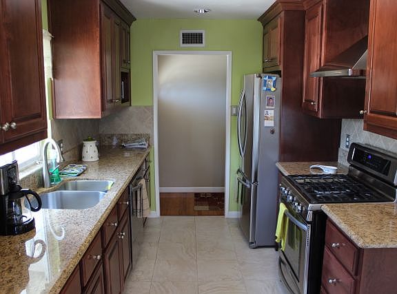 2nd image of 13450 Marlette Dr