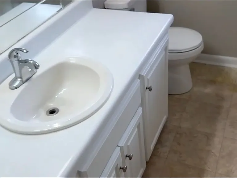 107 Oliphant St — Photo 15