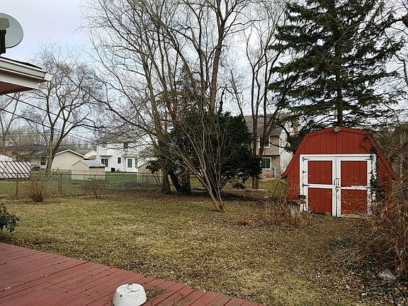 4th image of 22435 Lawndale Ave