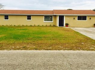 129 Grady Polk Rd, Winter Haven, FL 33880