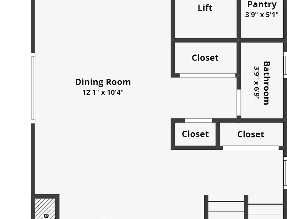 214 Iroquois Ave Beach Haven, NJ, 08008 Apartments for Rent Zillow