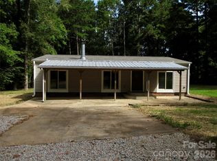 5714 Tipton Rd, Monroe, NC 28112