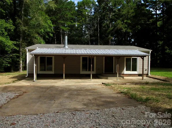 5714 Tipton Rd, Monroe, NC 28112