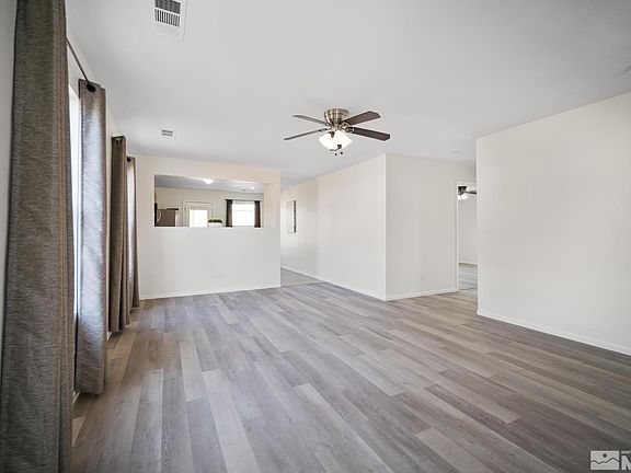 4th image of 1168 Serena Springs Dr