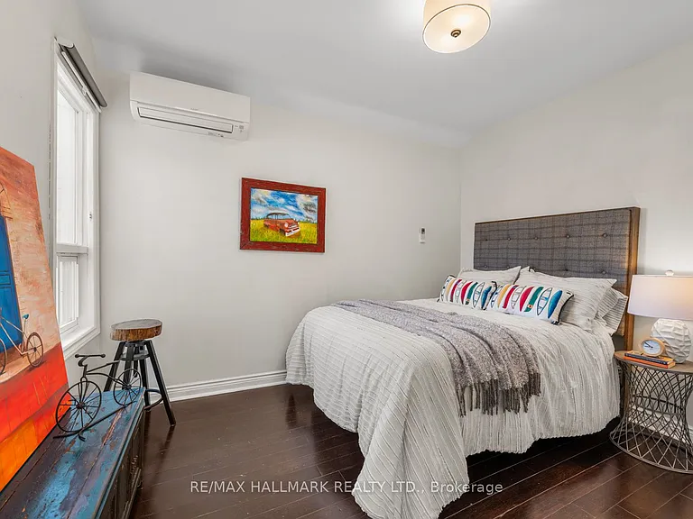 146 Roslin Ave — Photo 28