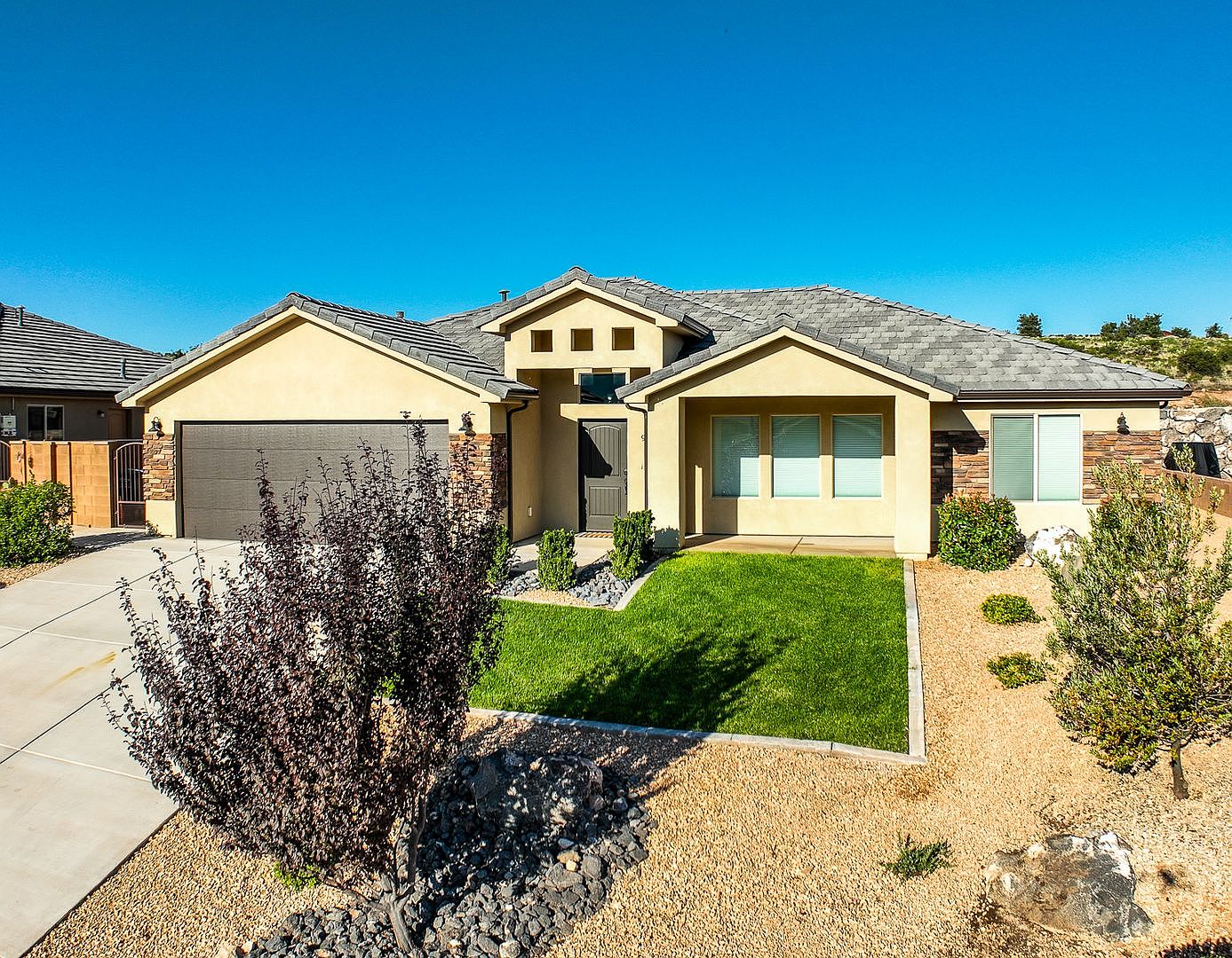 912 S Mulberry Dr, Toquerville, UT 84774 Zillow