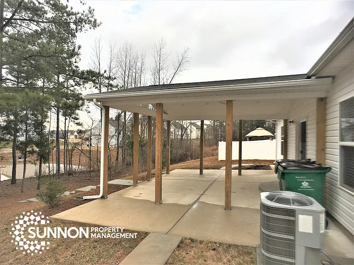 6117 Purbeck Way — Photo 22
