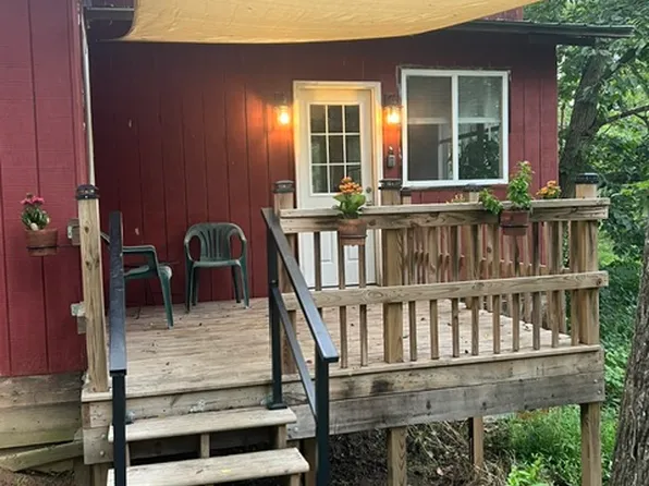10106 Roseland Ridge Rd, Fairfax Station, VA 22039
