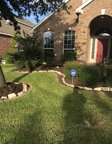 22730 Hearthstone Hill Ln Photo 1