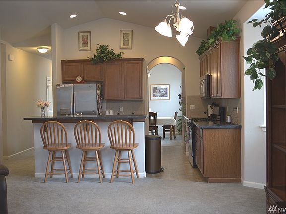 4th image of 23828 79th Avenue Ct E