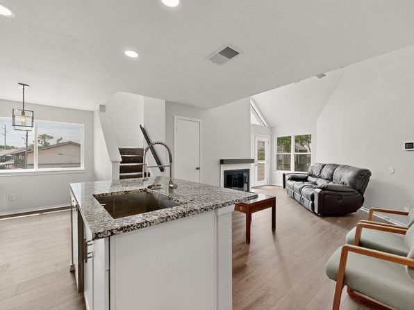 Home for Sale in Dallas TX
