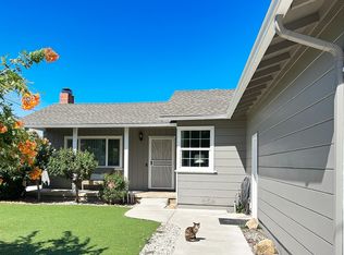 1784 Margo Dr, Concord, CA 94519