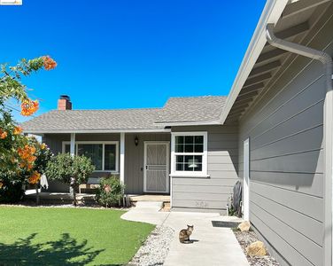 1784 Margo Dr, Concord, CA, 94519