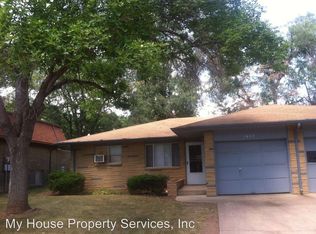 1627 Azalea Dr, Fort Collins, CO 80526