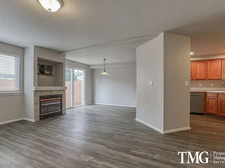5522 NE 89th Ave — Photo 7