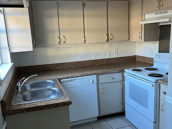 2nd image of 4800 21st Ave E #17ec0f88a