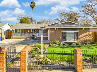 7351 21st St, Sacramento, CA