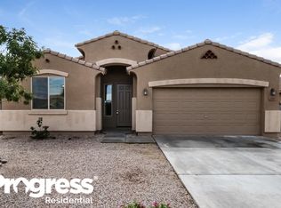 1755 W Loemann Dr, Queen Creek, AZ 85142
