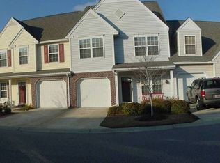 321 Wembly Way, Murrells Inlet, SC 29576