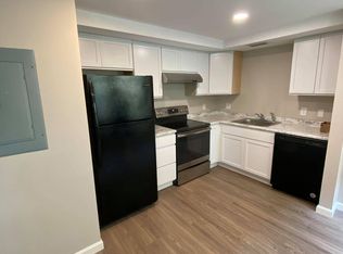 1341 Main St FLOOR 1, Worcester, MA 01603