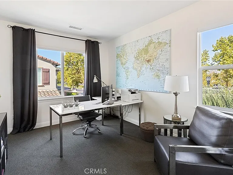 11 Golf Dr — Photo 31