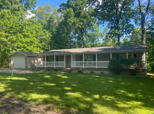 1700 Quaker Ave, Portage, MI 49024