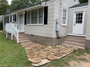 7 Phoenix Ave, Greenville, SC 29605
