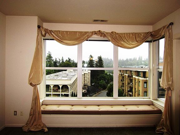 3rd image of 10042 Main St APT 405