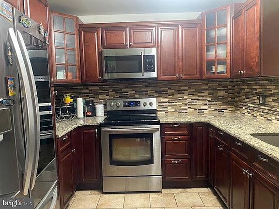 4th image of 3341 Red Lion Rd