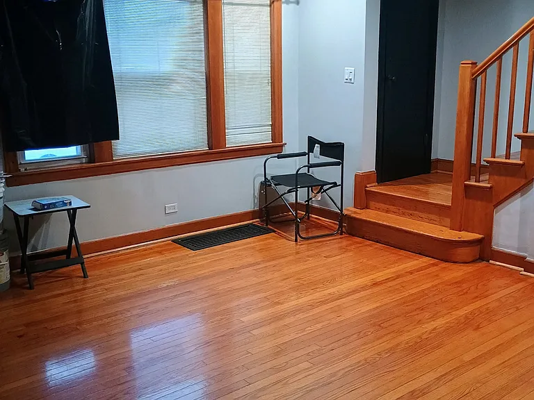 6339 S Vernon Ave — Photo 15