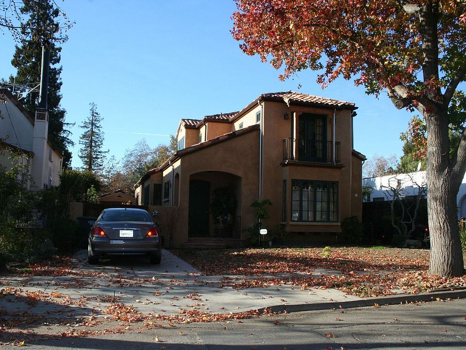 1st image of 2124 Cornell St