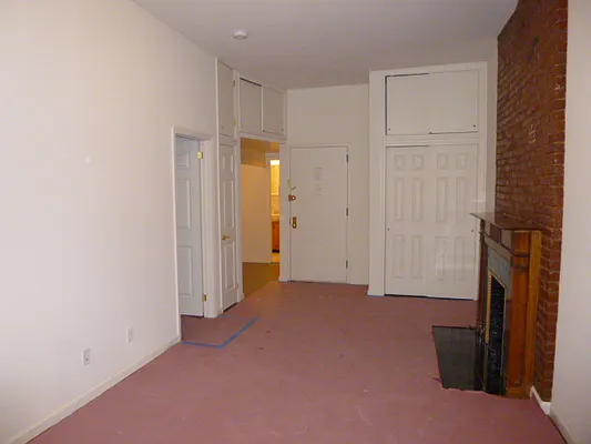 Rented by JK Dansar Corp | media 44