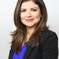 Karen Pedraza