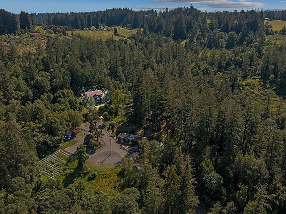 5th image of 2264 Green Hill Road
