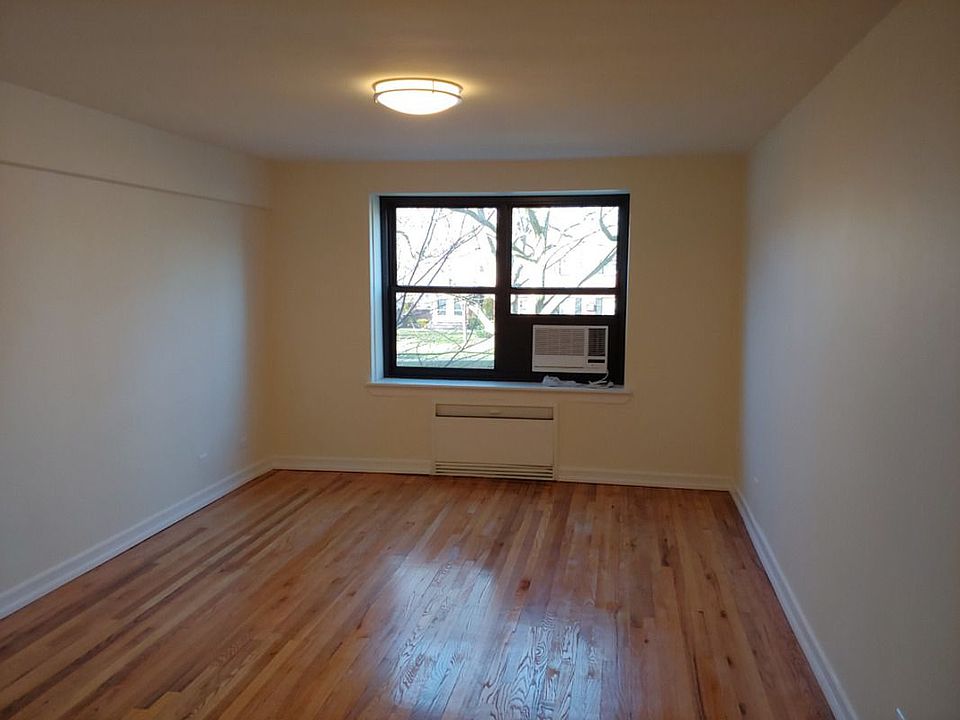 1st image of 211-02 73rd Ave #1O