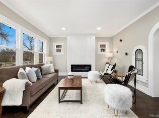 2685 Fairfax St, Denver, CO 80207