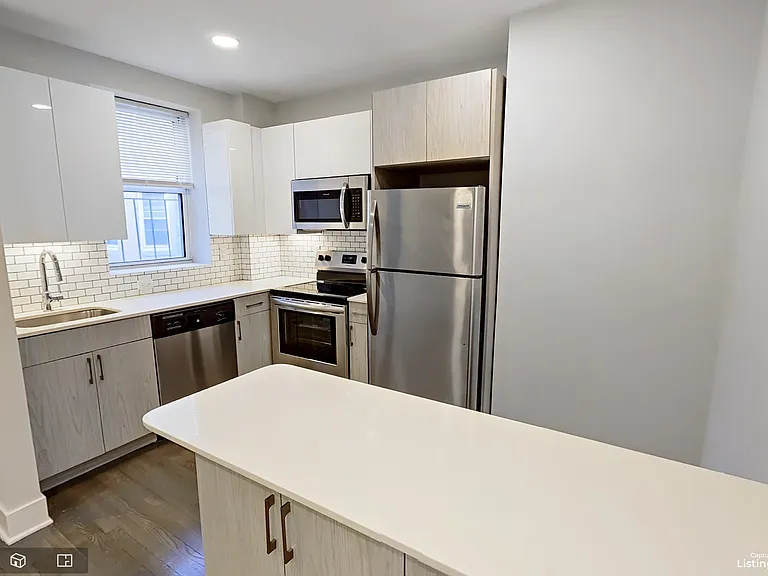 108 Jersey St #10 — Photo 2