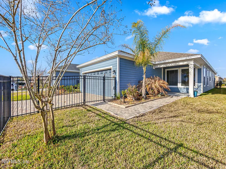 73 Bluebonnet Way — Photo 31