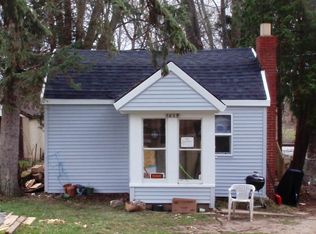 1619 Loftsgordon Ave, Madison, WI 53704