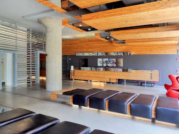 50 Dey Street image 25 of 37