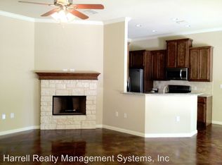204 Chapel Trail Cir UNIT B, Waco, TX 76712