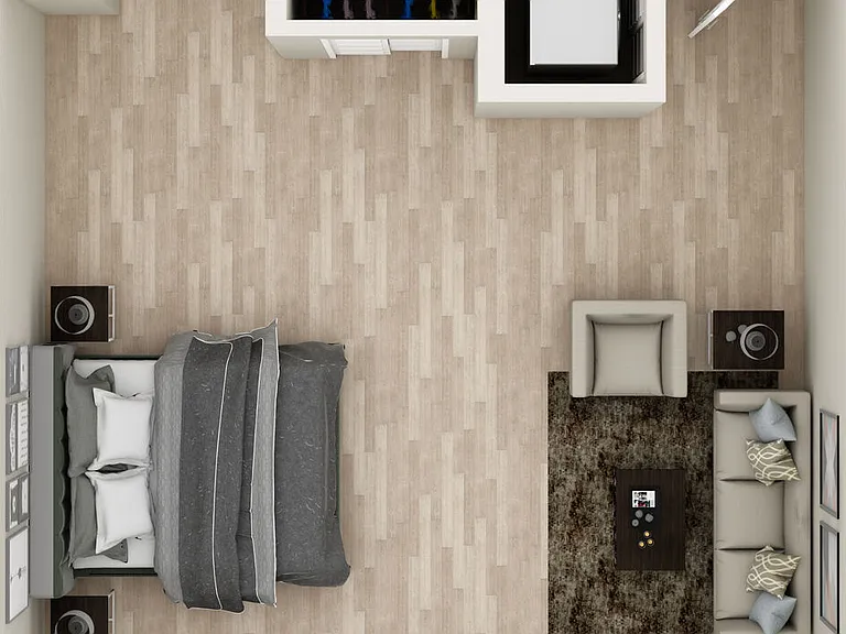 Lafayette Apartments LLC — Photo 37