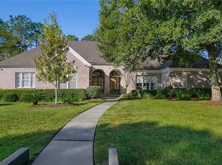 443 Northpark Blvd, Covington, LA 70433