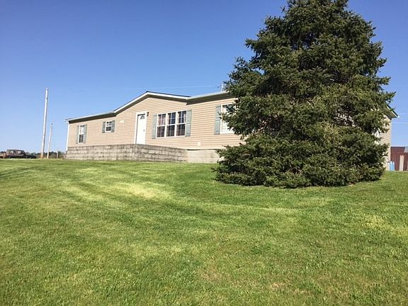 4th image of 2745 Lane Dr