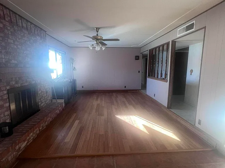 5017 McCormick Ln — Photo 19