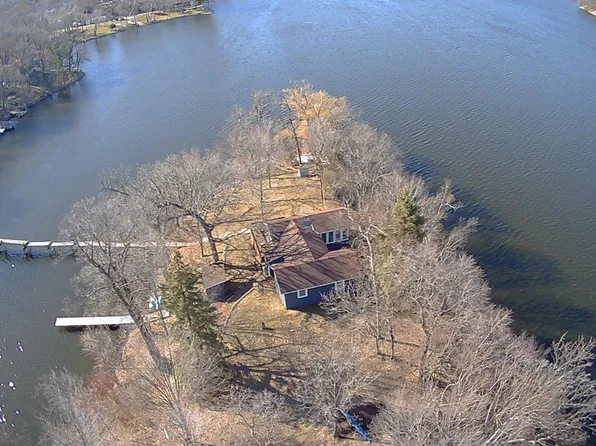 20037 Fremont Rd, Richmond, MN 56368